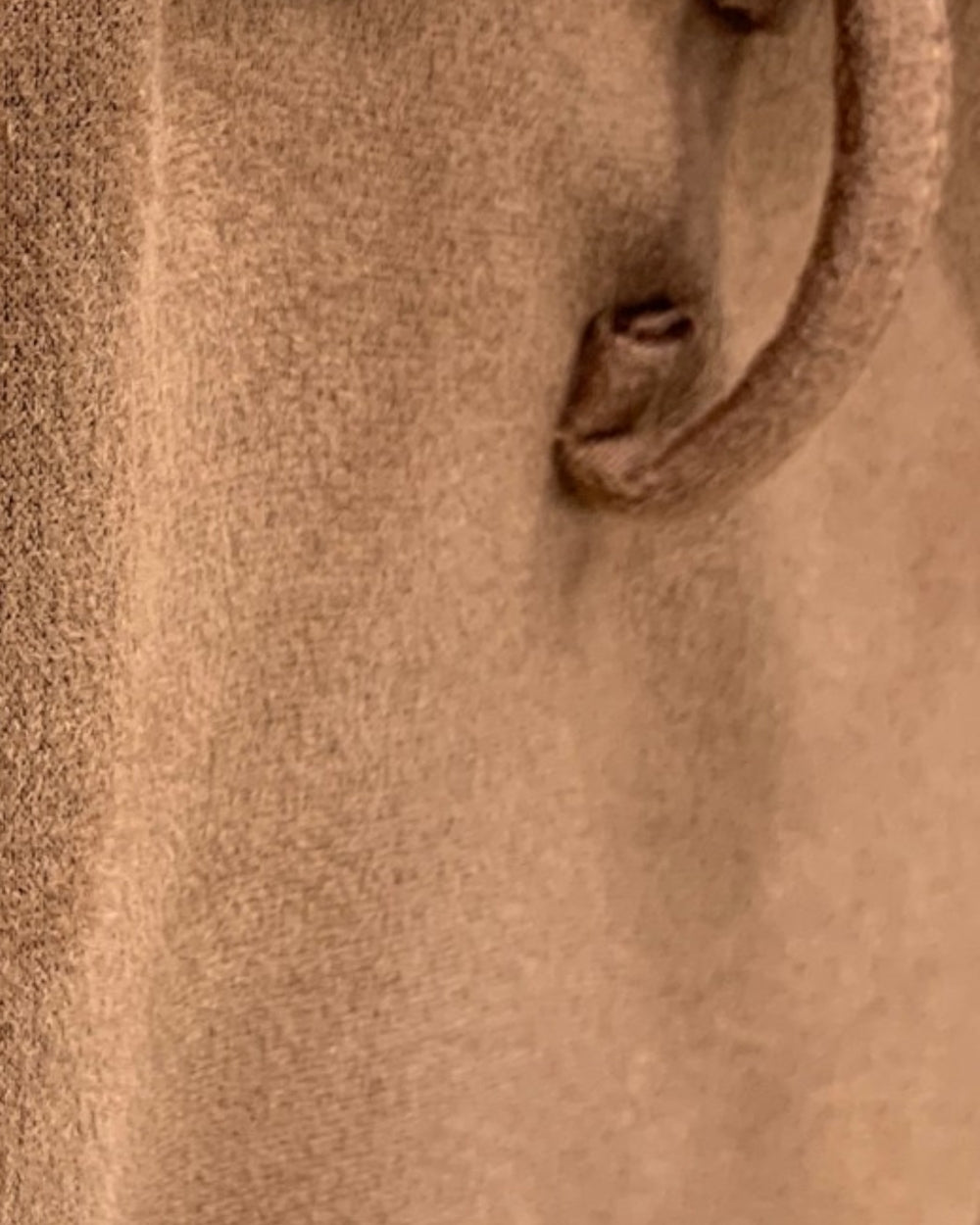 25061_BROWN