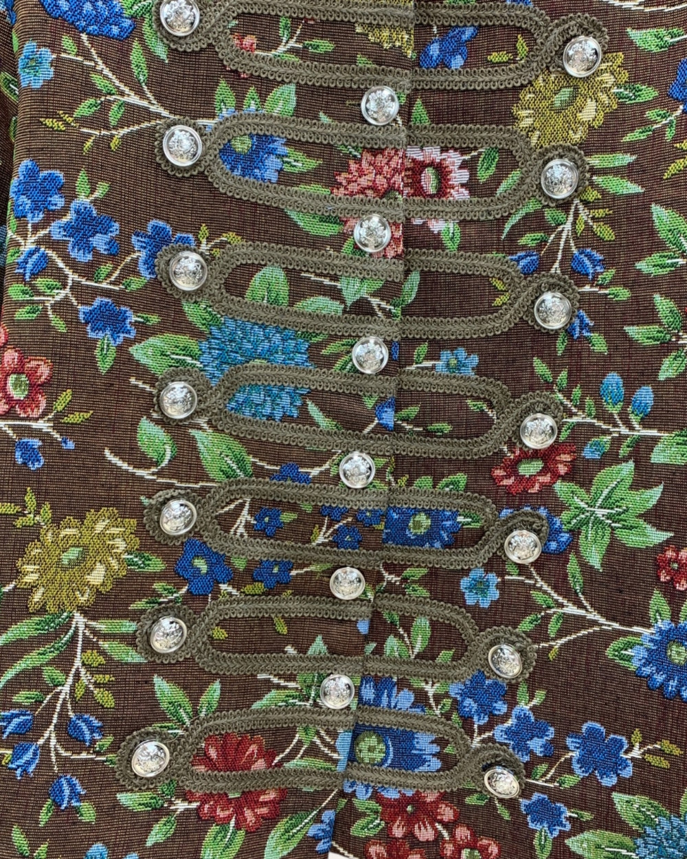 25078_BROWN