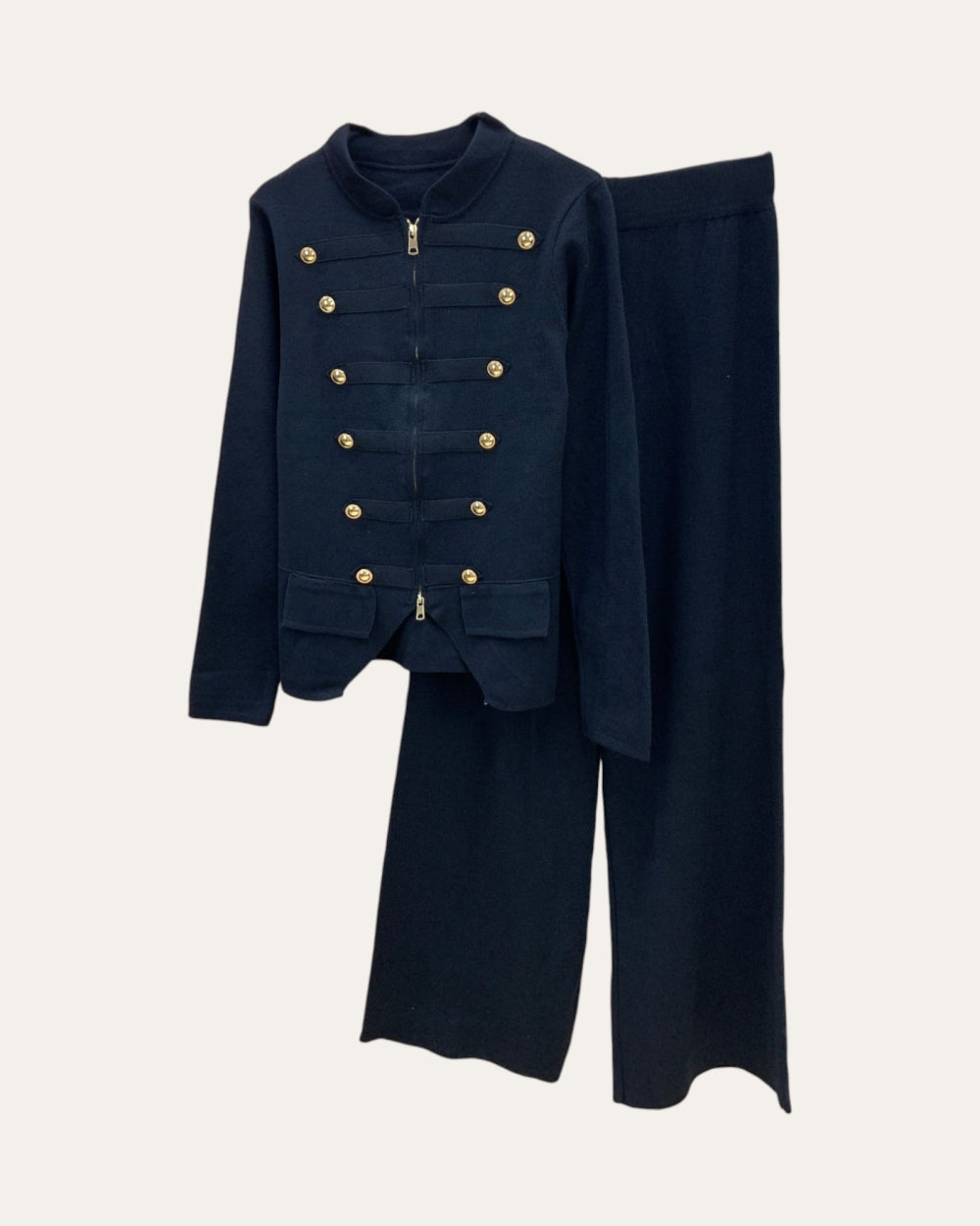 24754_BLACK