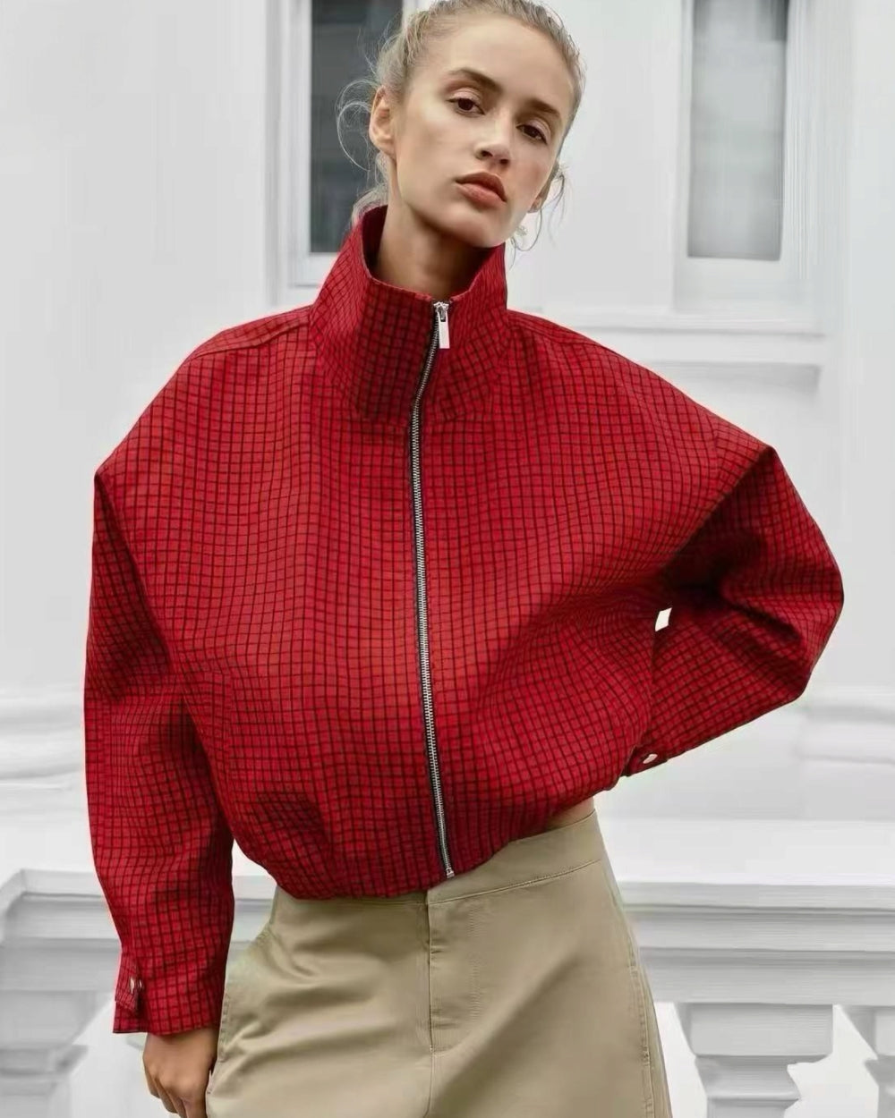 25084_RED