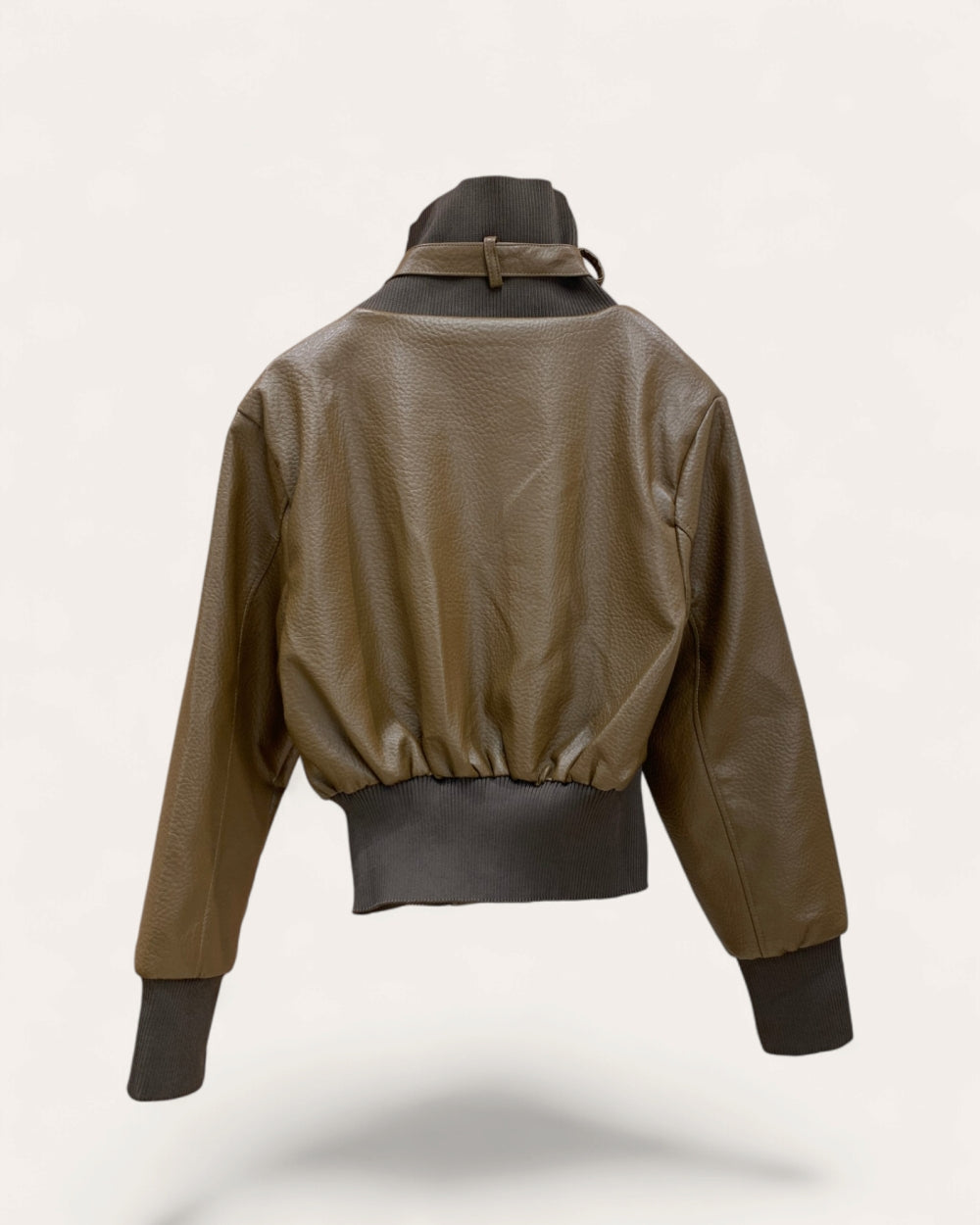 25136_BROWN