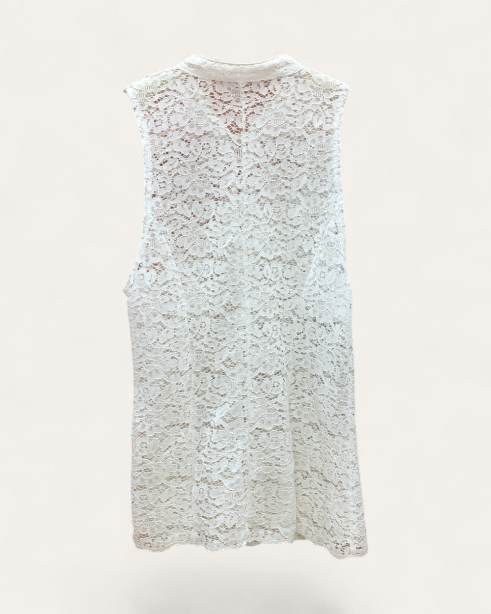 24302_WHITE