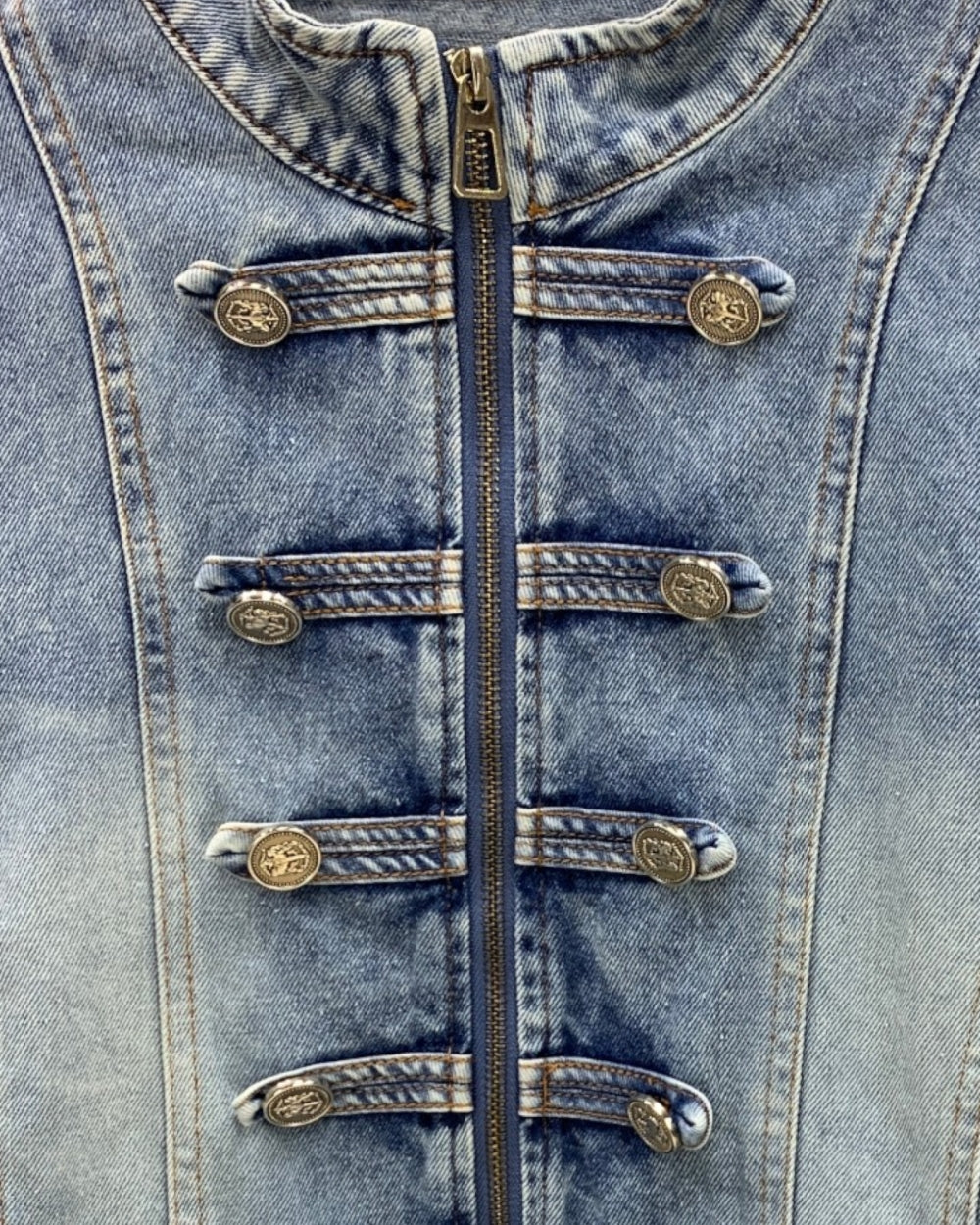 24975_LIGHT BLUE