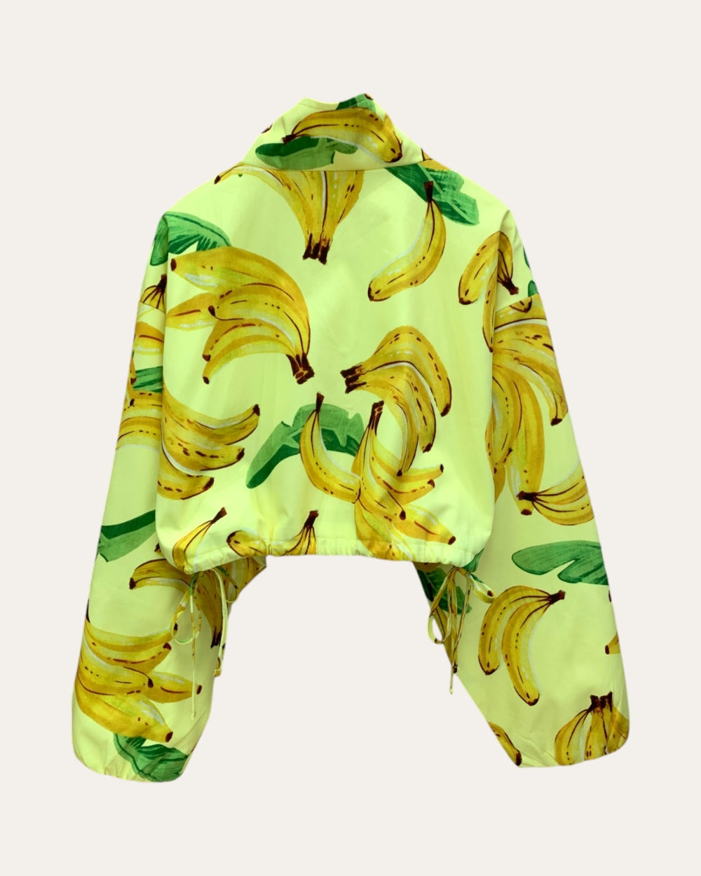 24450_YELLOW