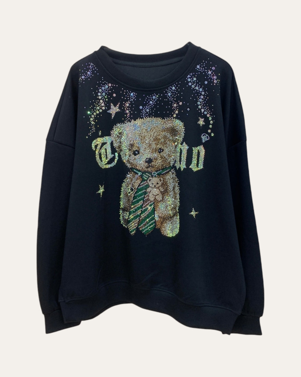 25271_BLACK