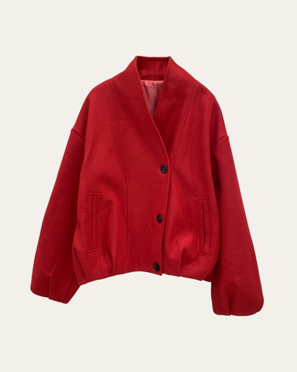 25243_RED