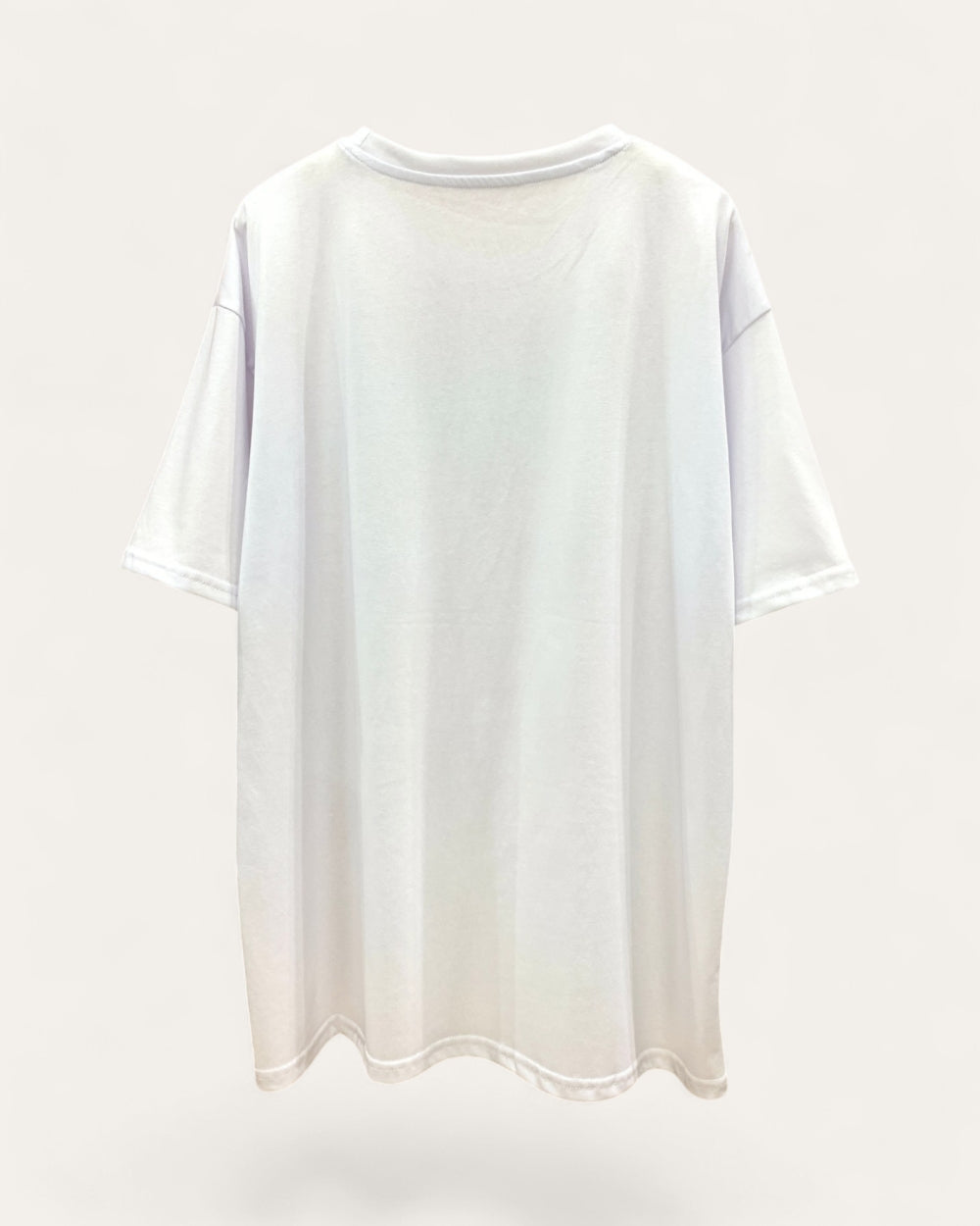 24292_WHITE