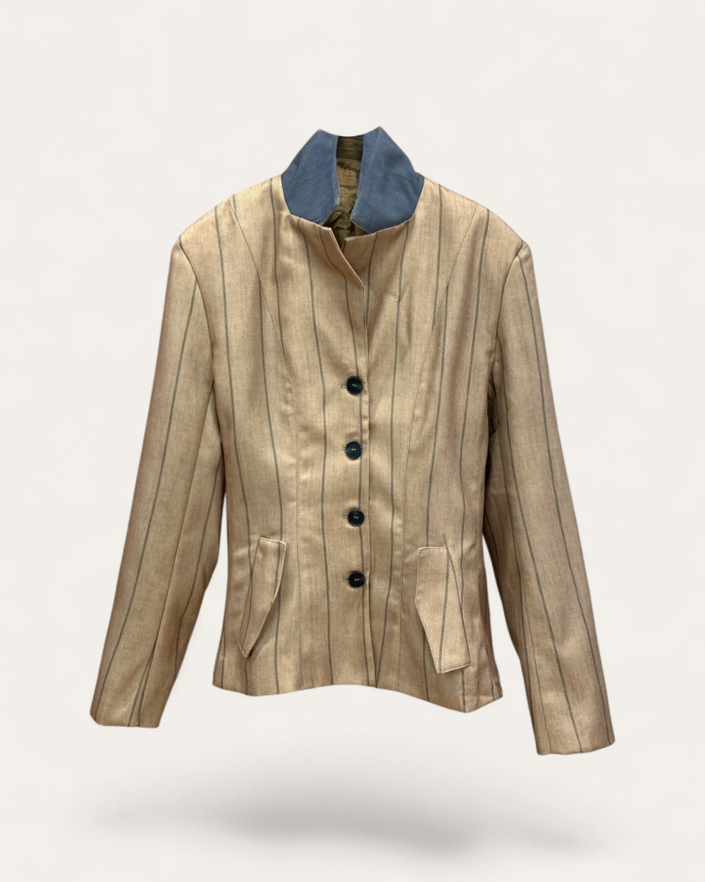 24734_BROWN