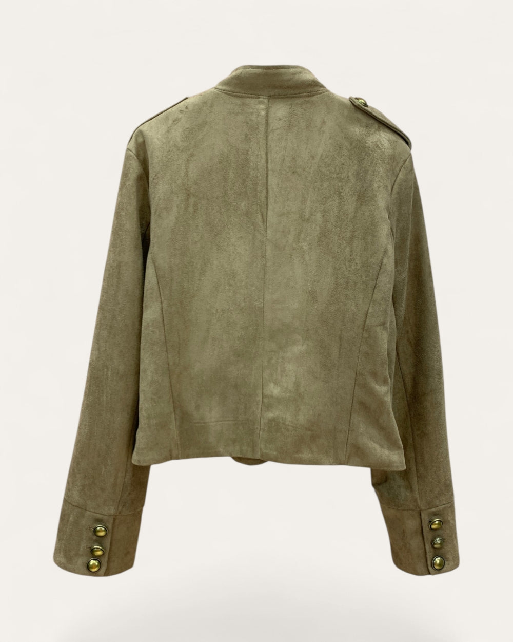 24942_BROWN