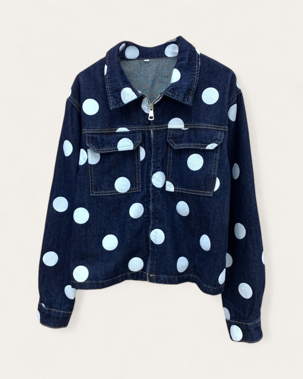 24791_DARK BLUE