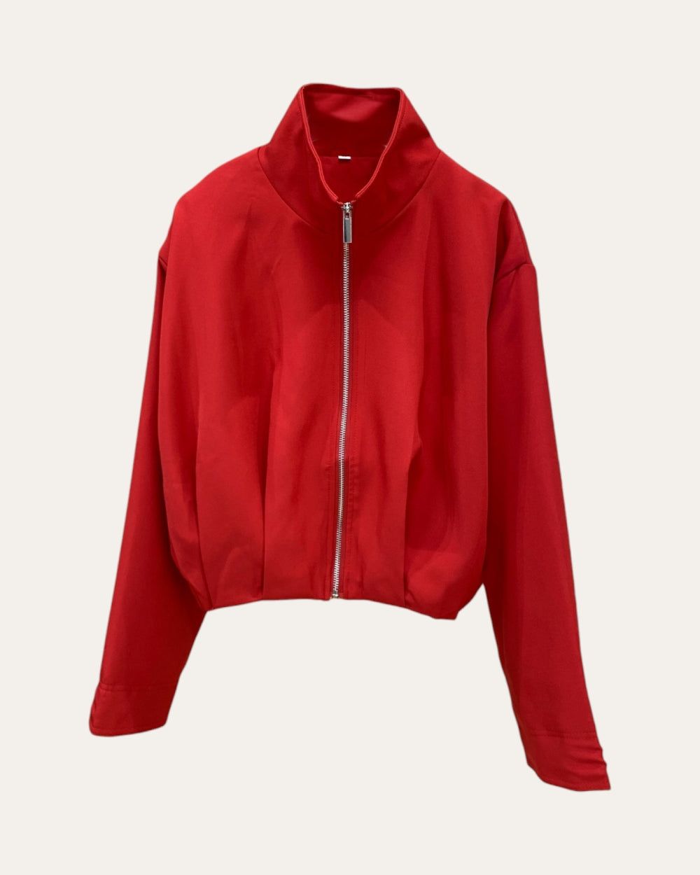 24985_RED