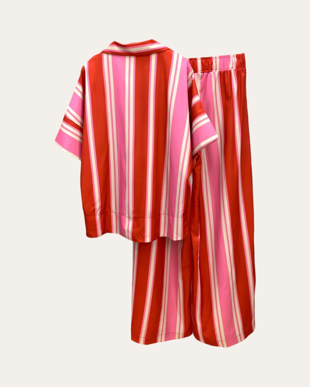 24523_PINK