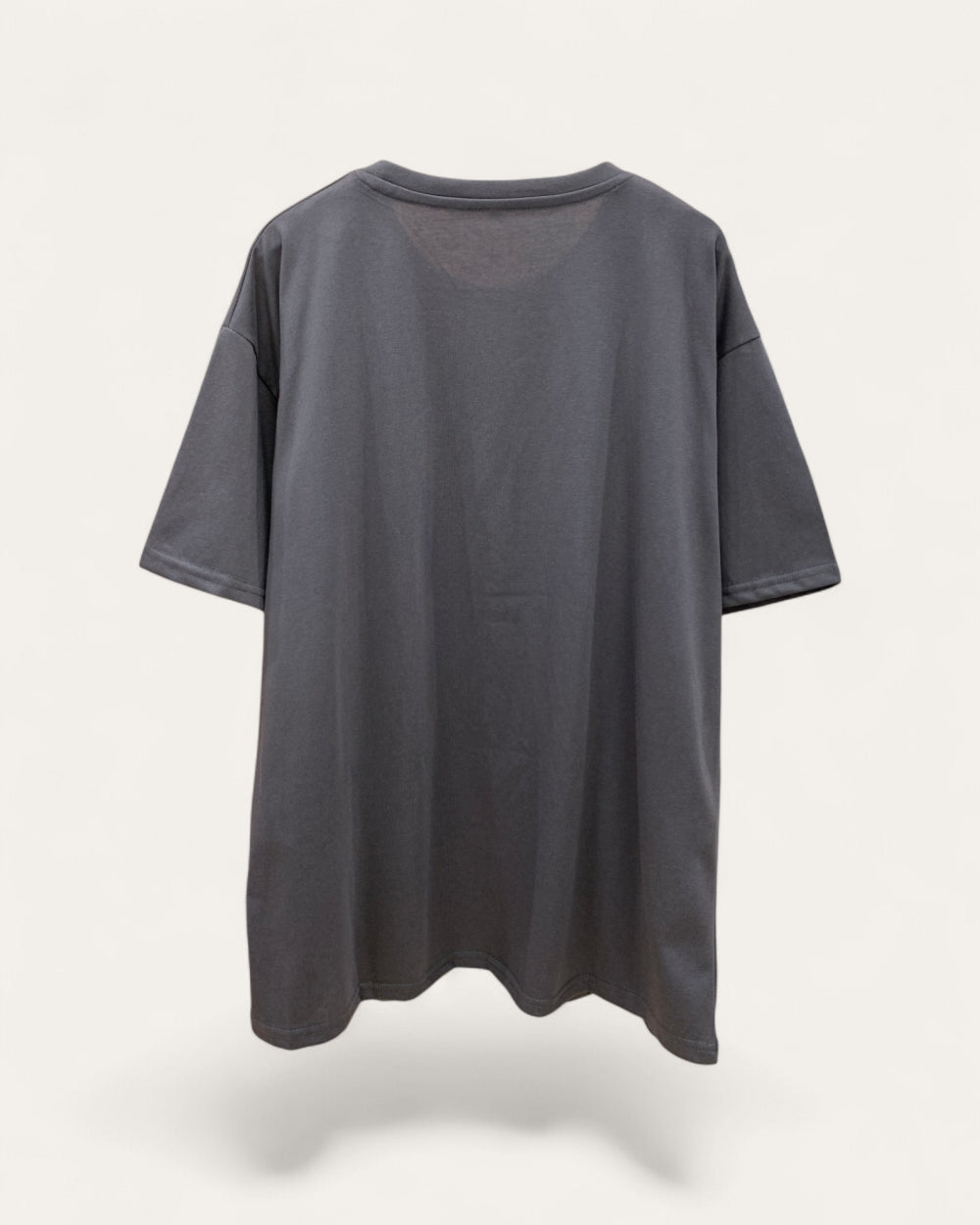 24553_GREY