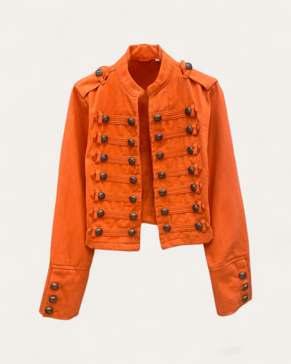 23706_ORANGE