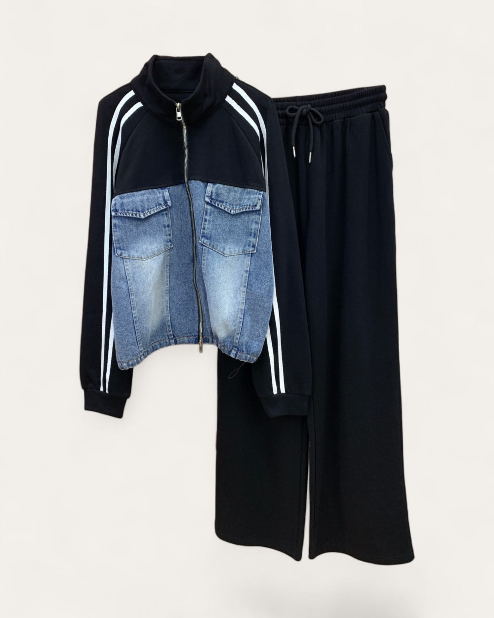 24639_BLACK