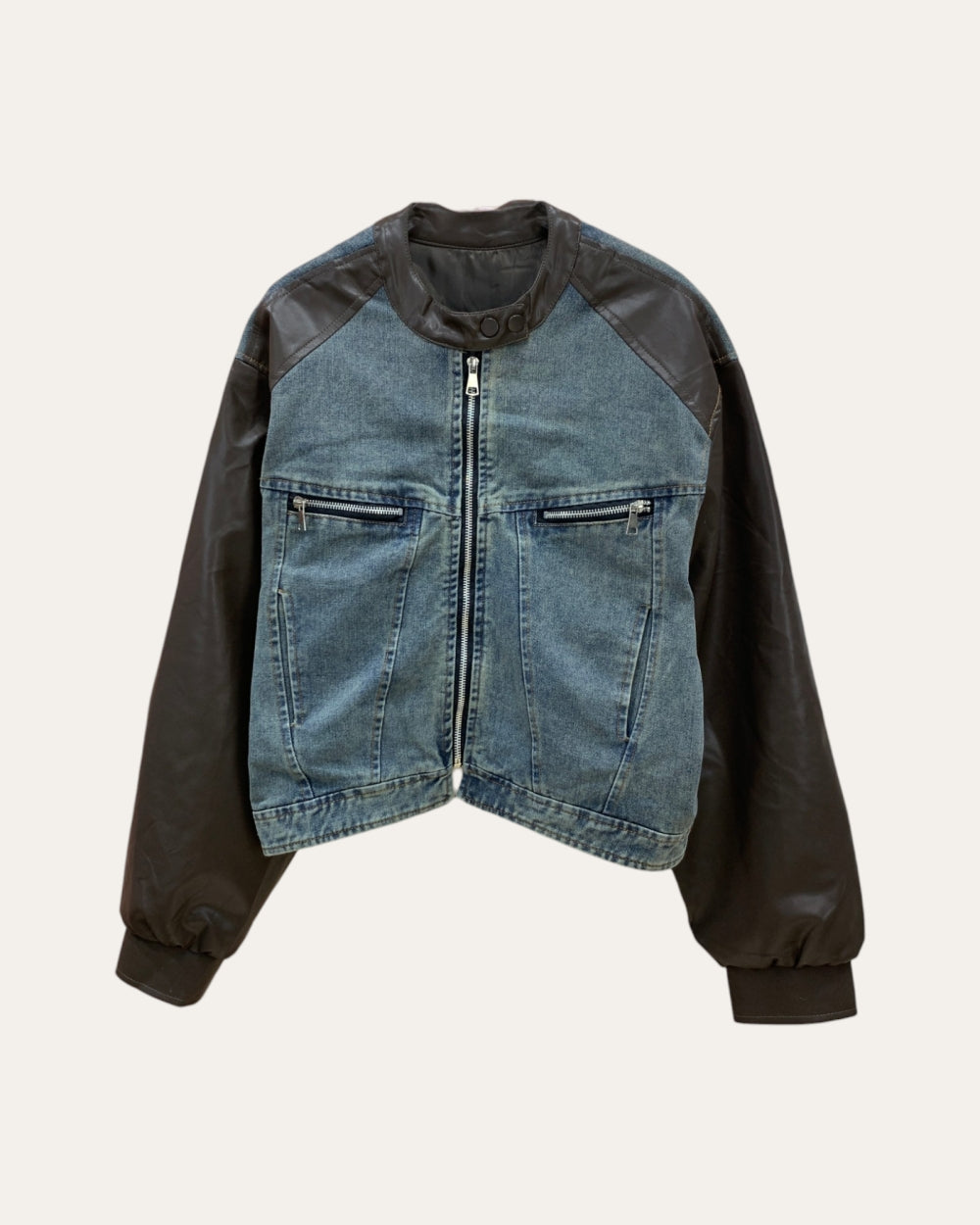 24974_BROWN