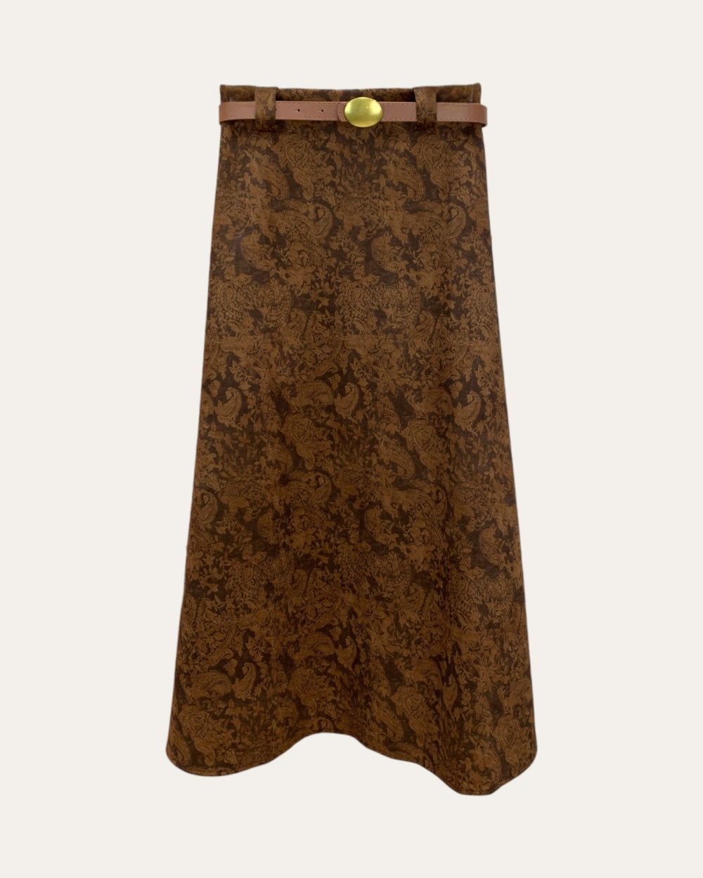 25098_BROWN