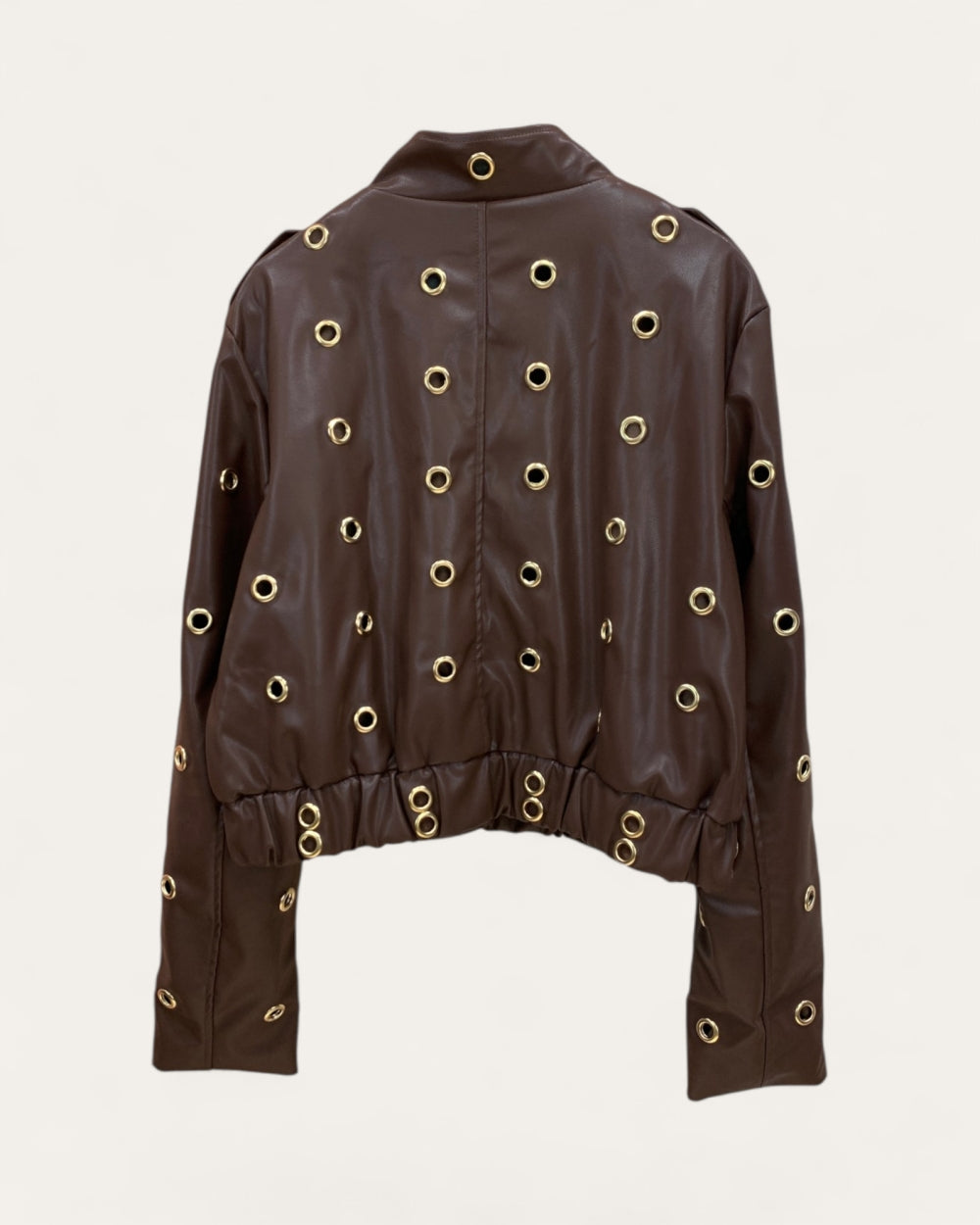 24998_BROWN
