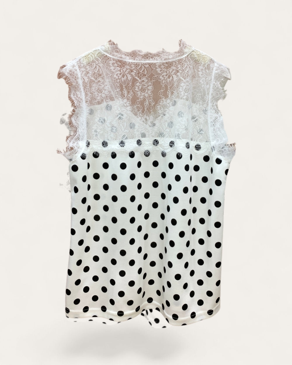 24583_WHITE