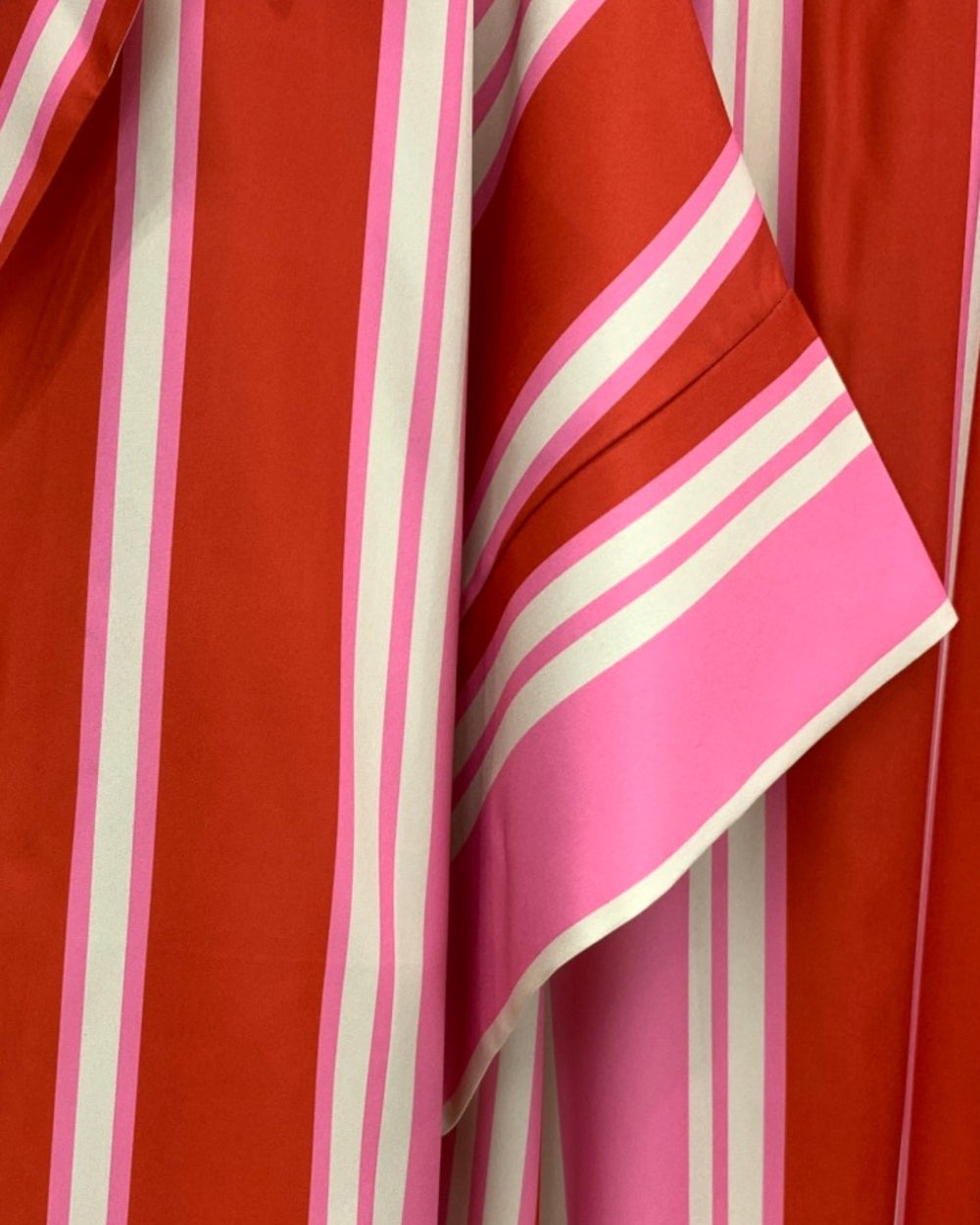 24523_PINK