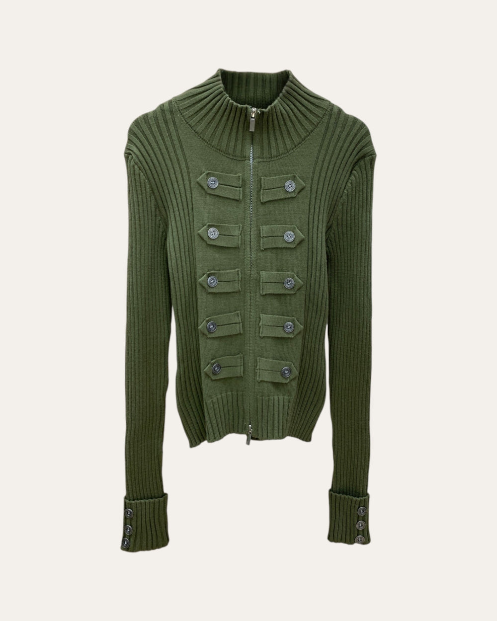 24995_GREEN