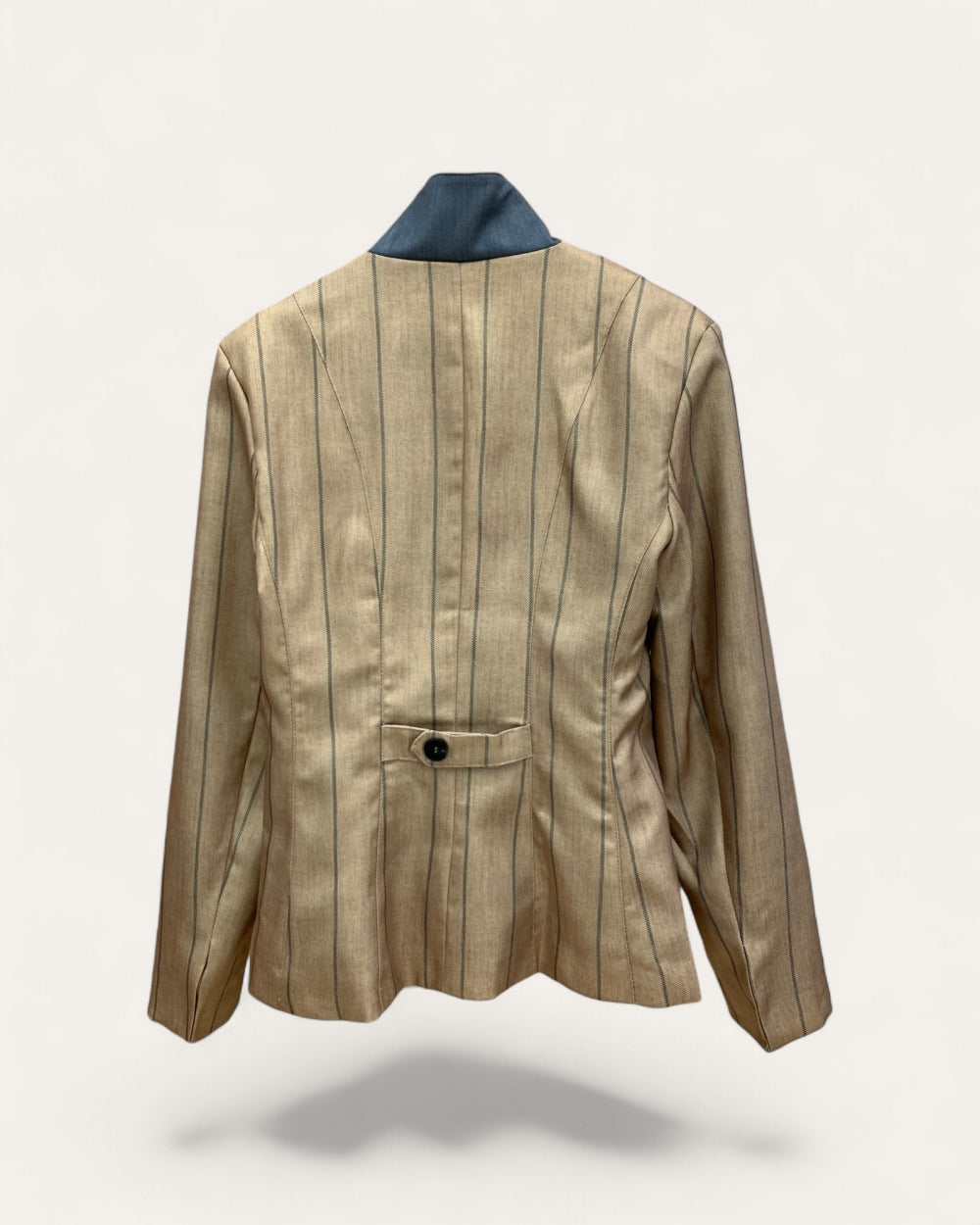 24734_BROWN