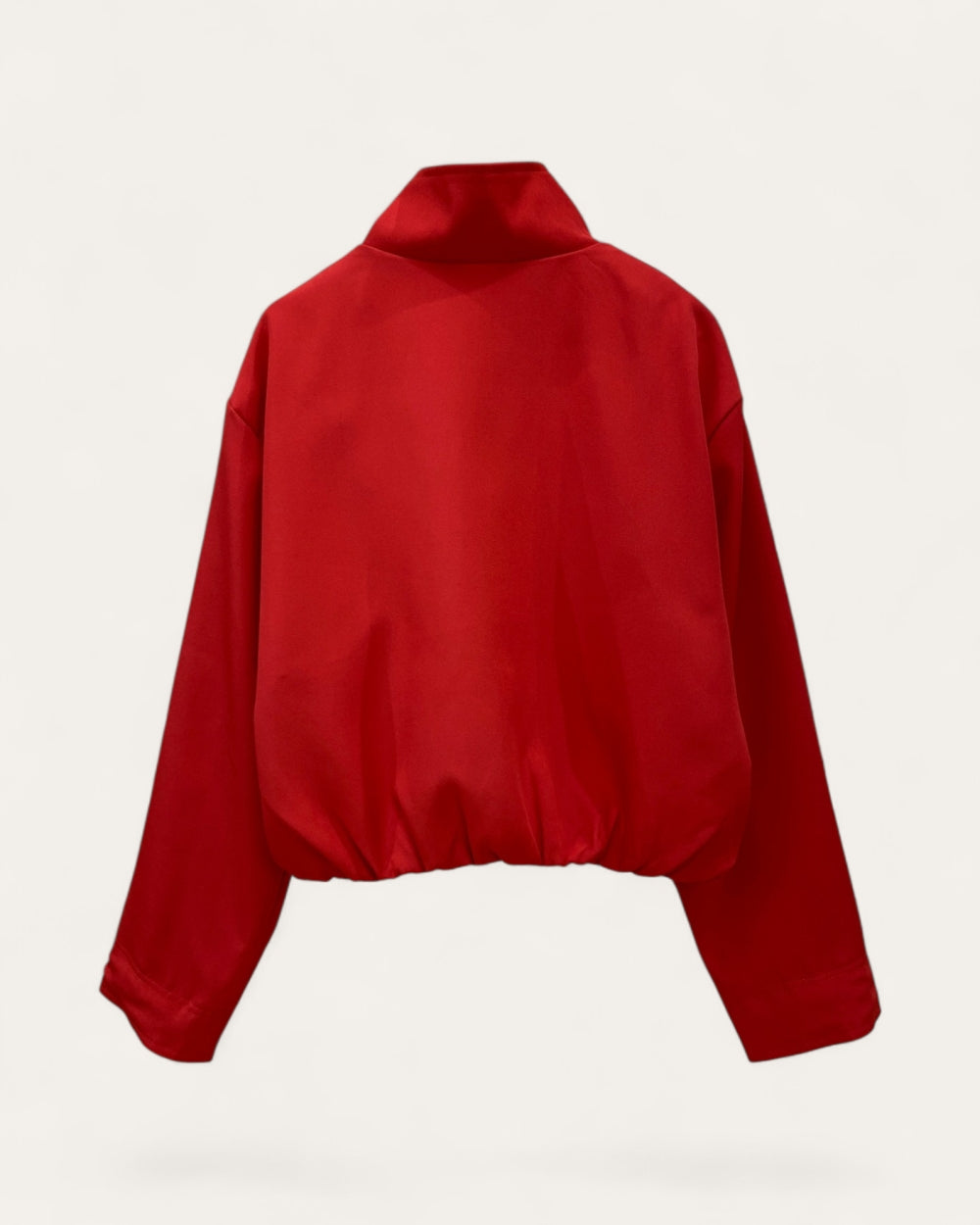 24985_RED