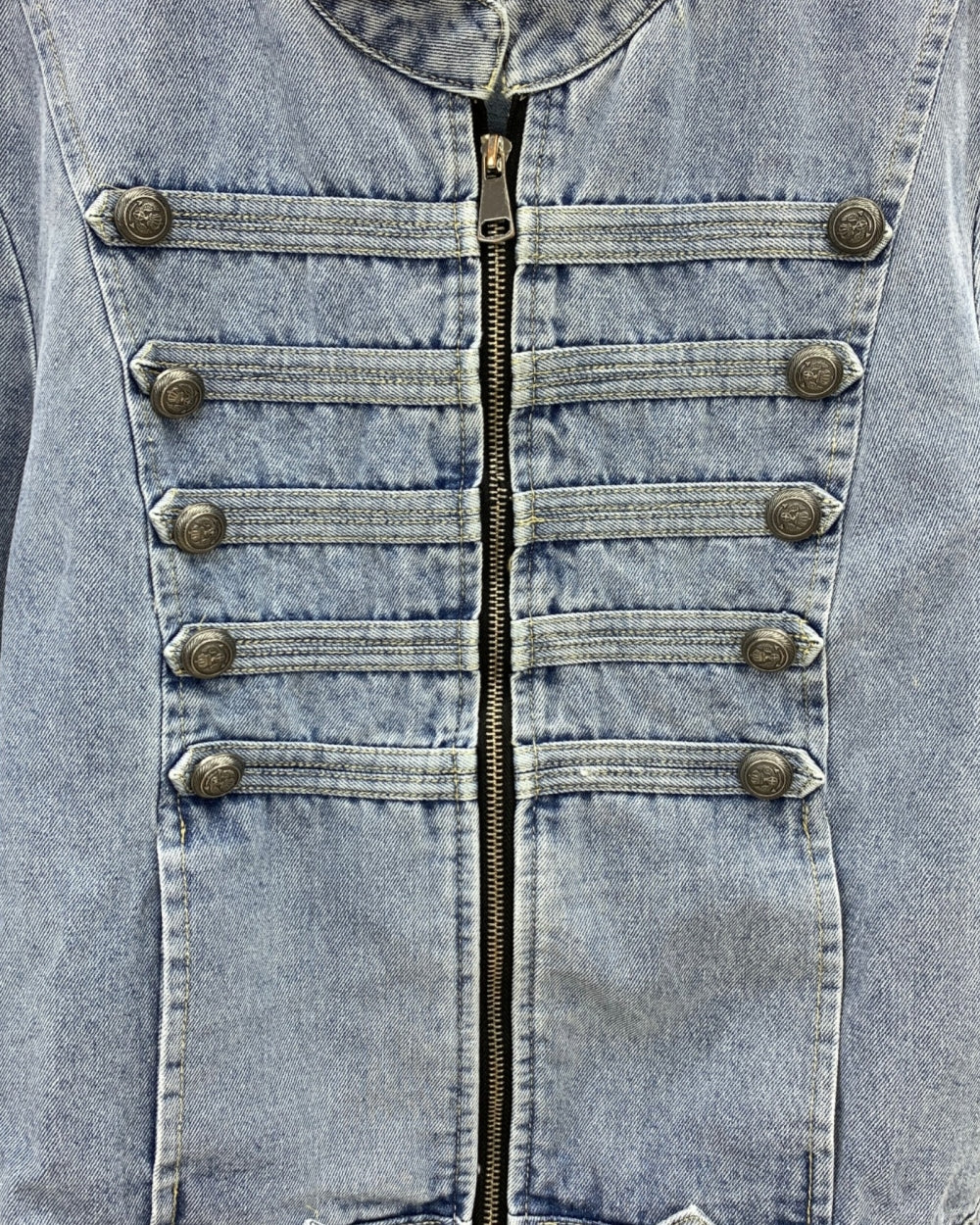 24761_BLUE