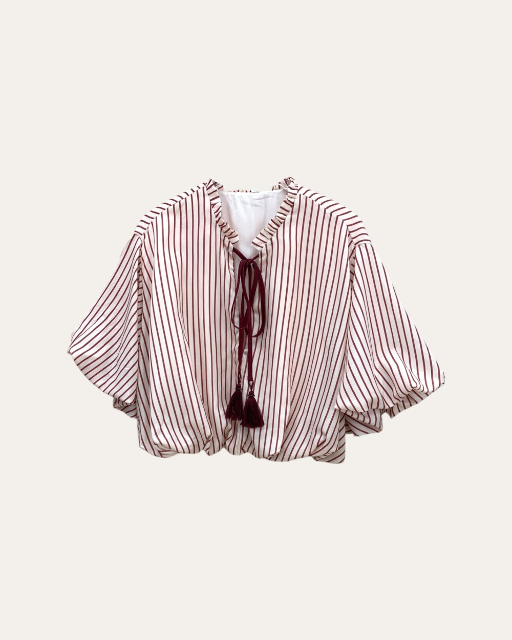 24528_PINK