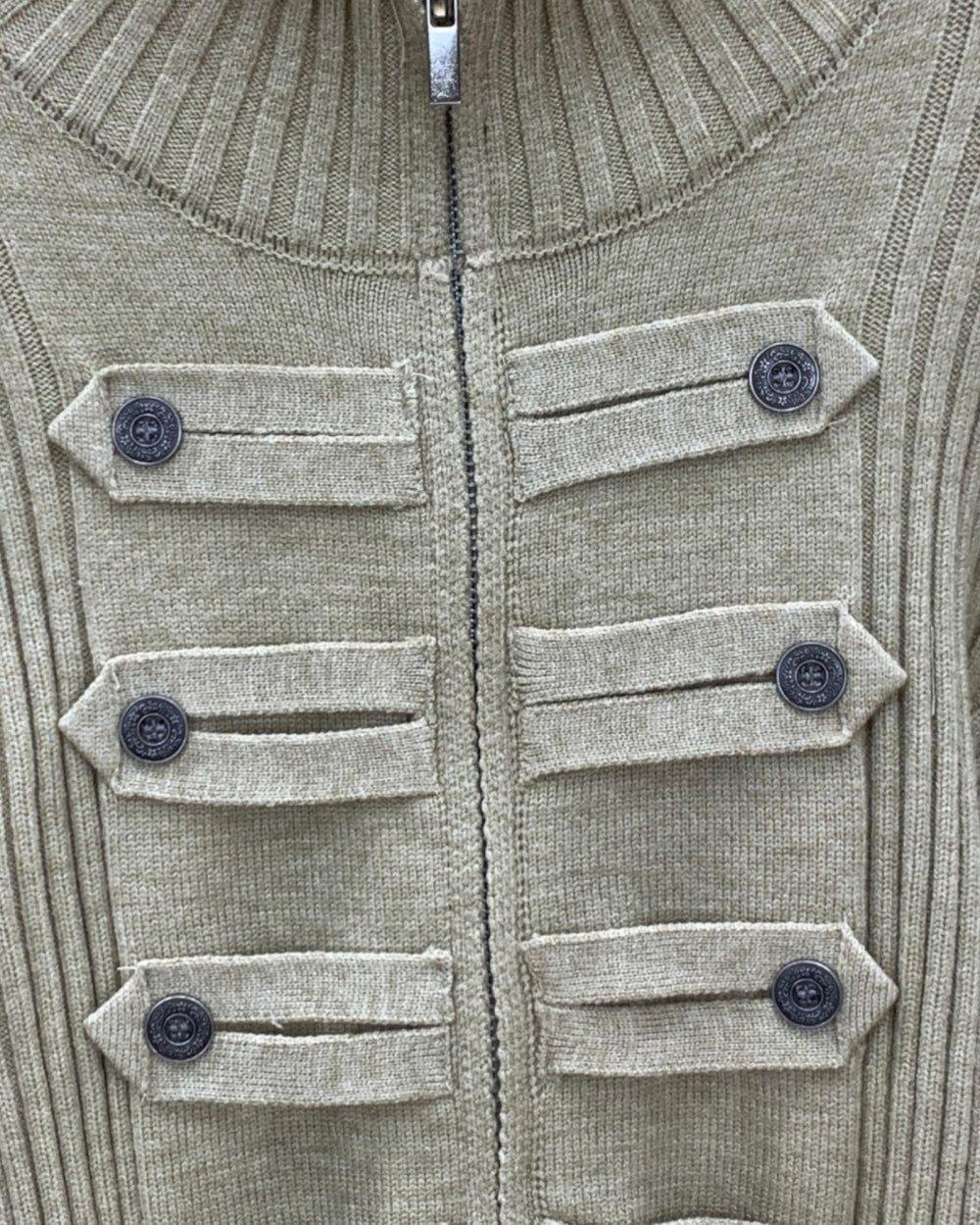 24995_BEIGE