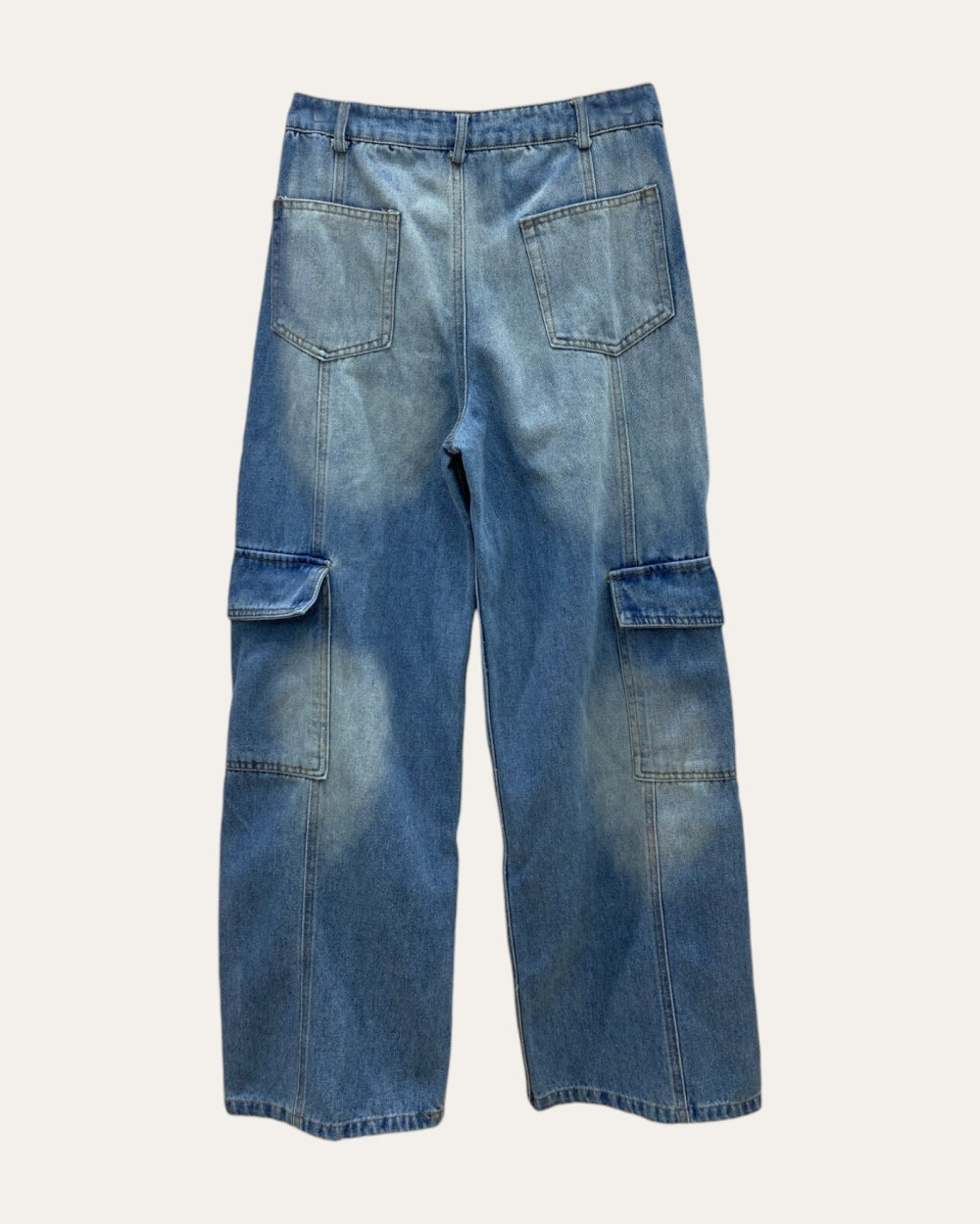 24980_BLUE