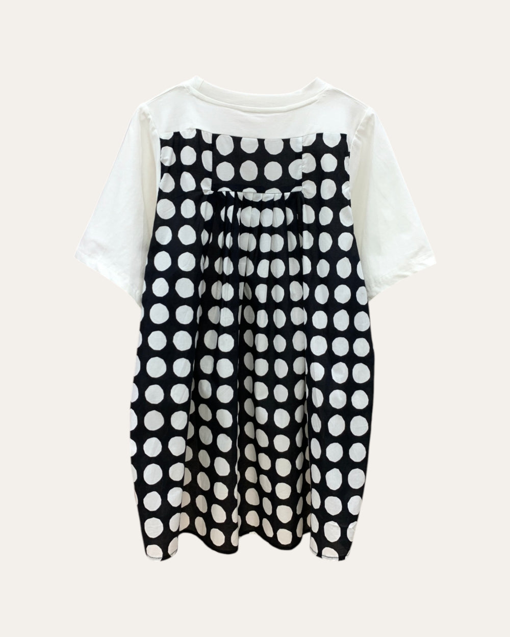 24496_WHITE