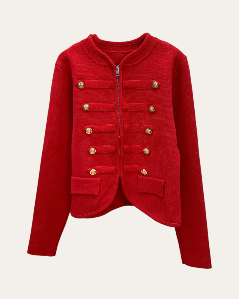 24838_RED