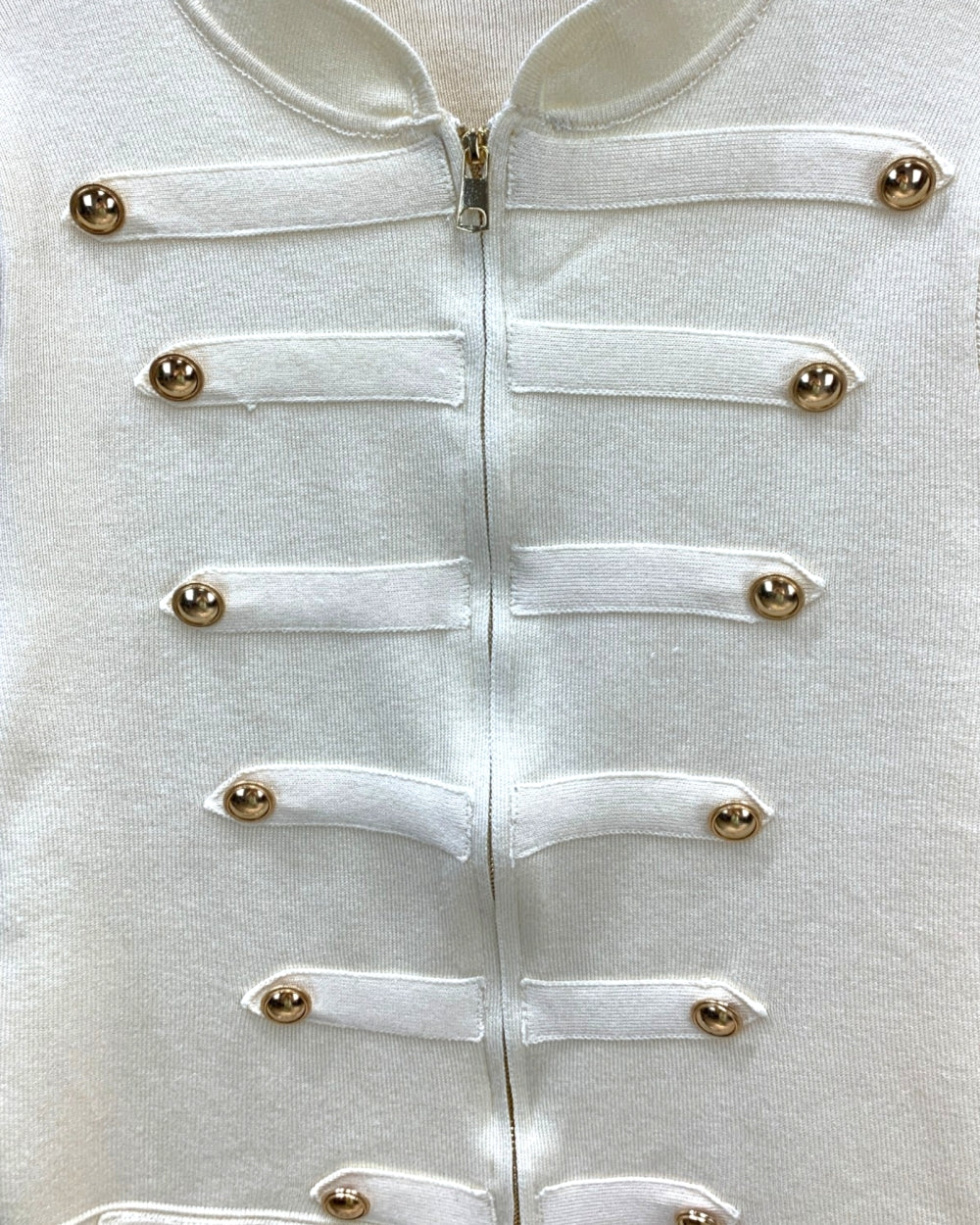 24754_BEIGE
