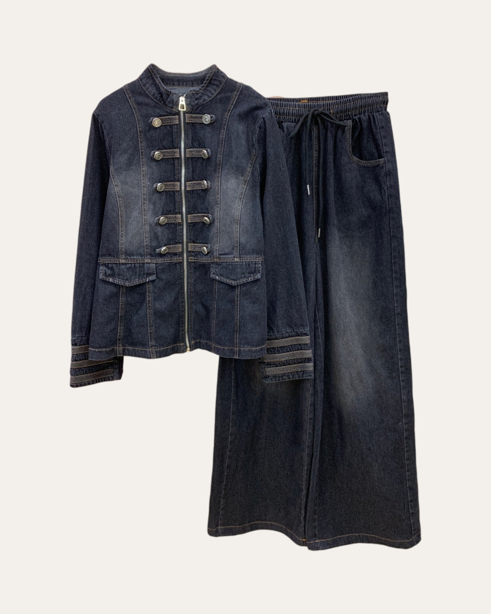 24975_BLACK