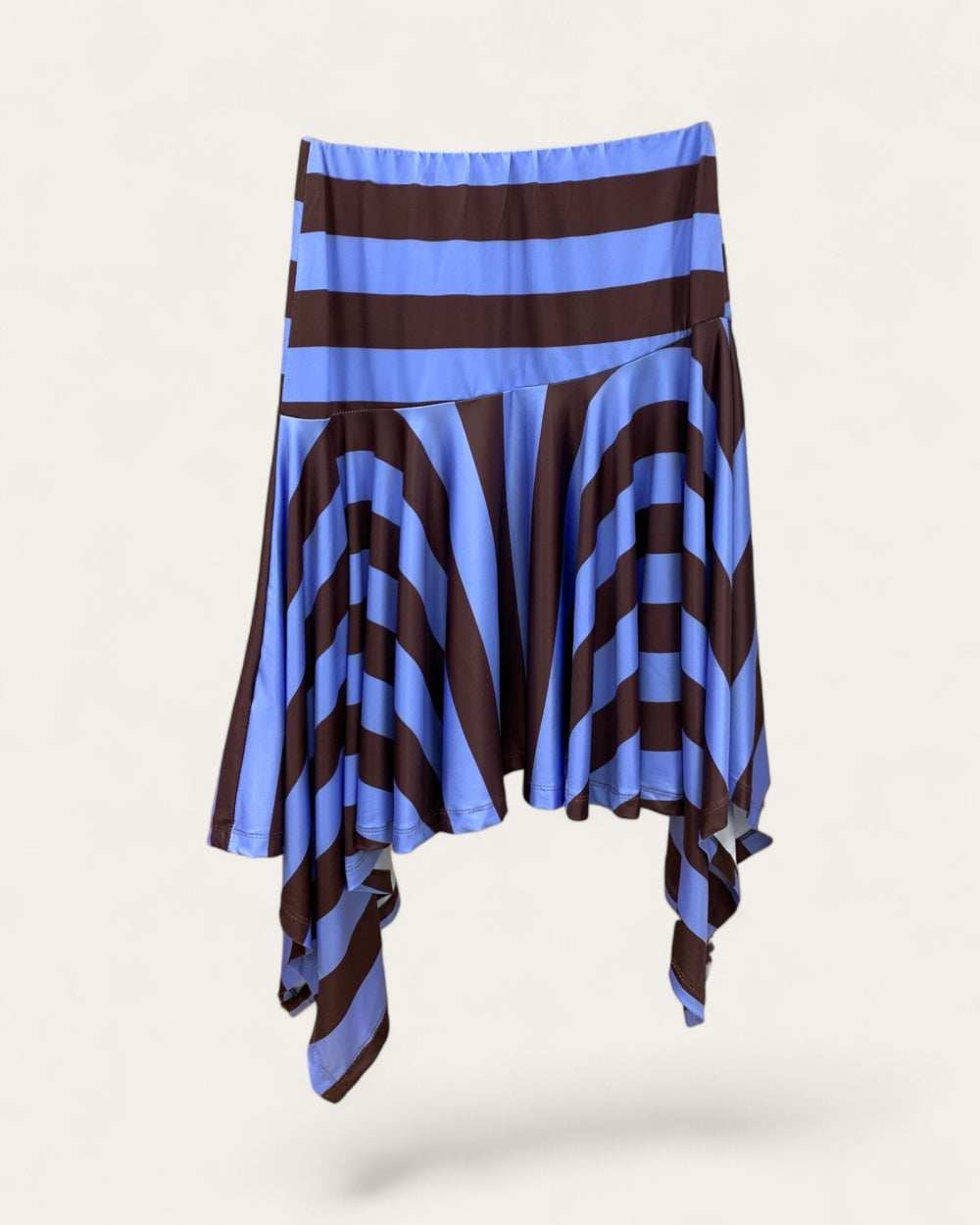 24699_BLUE