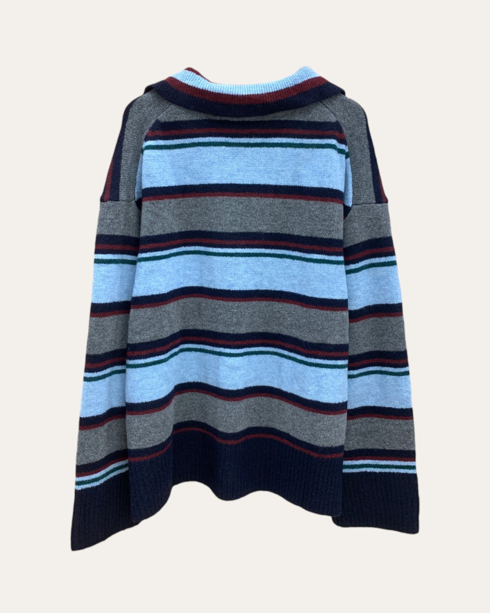 25293_BLUE