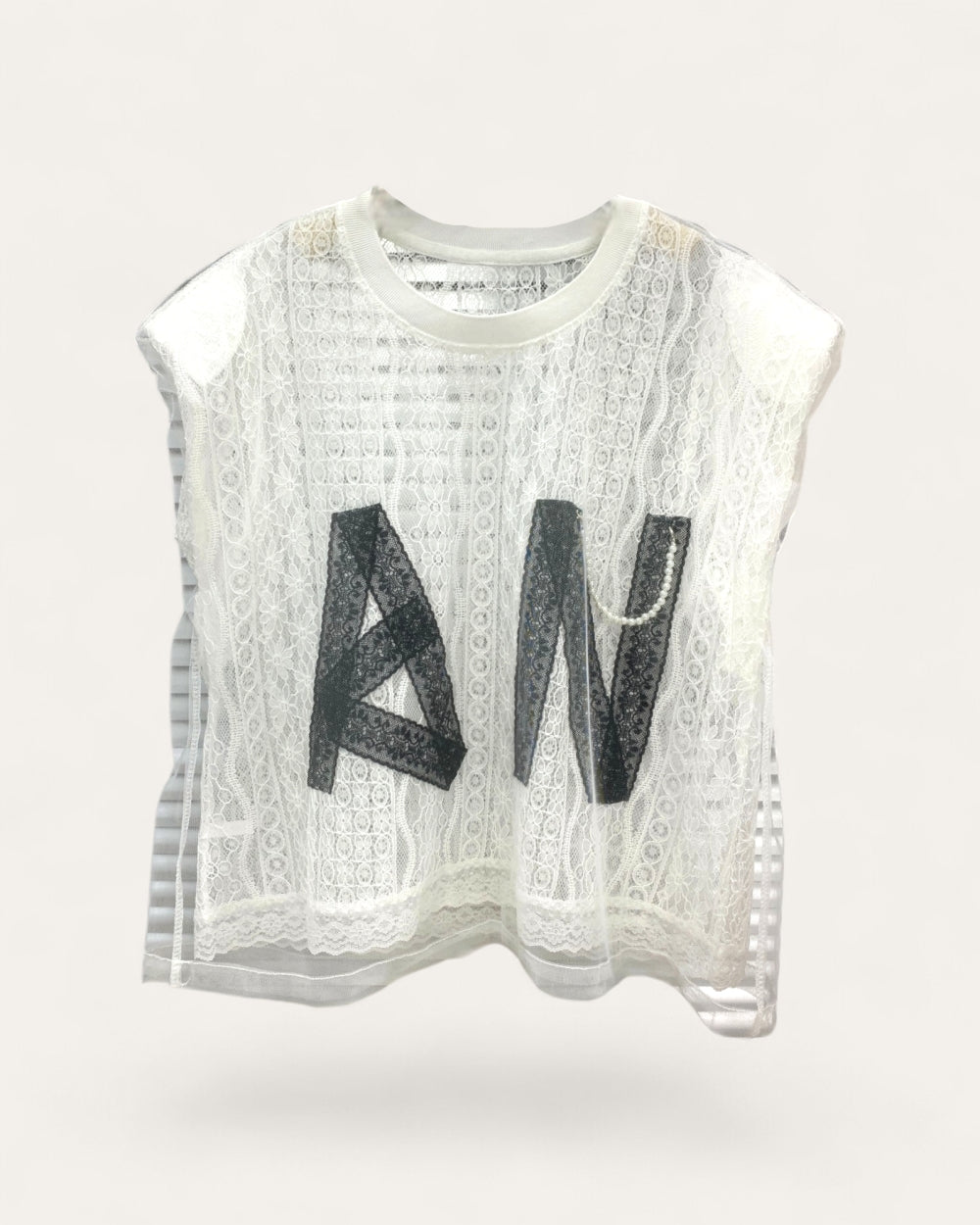 23971_WHITE