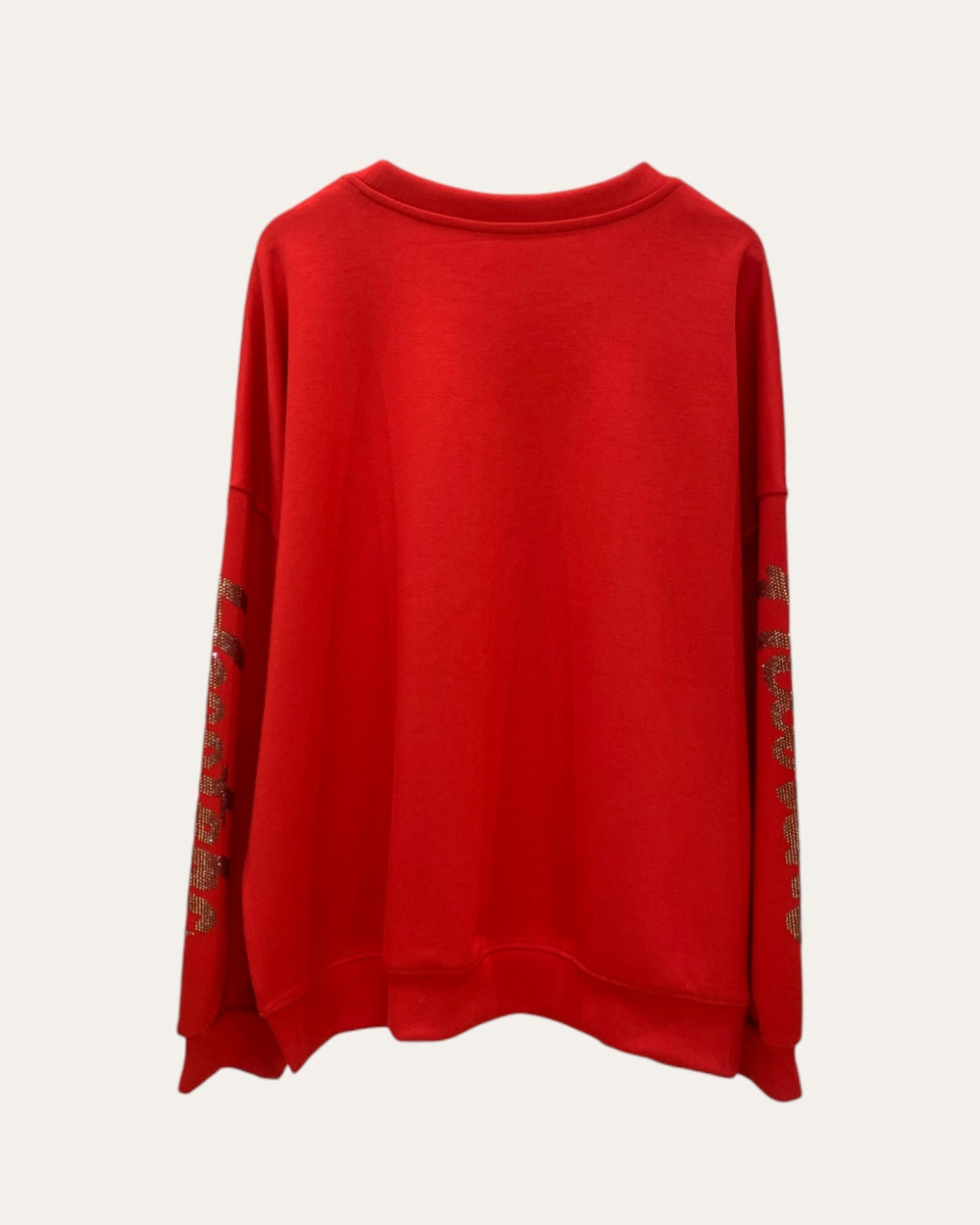 25272_RED