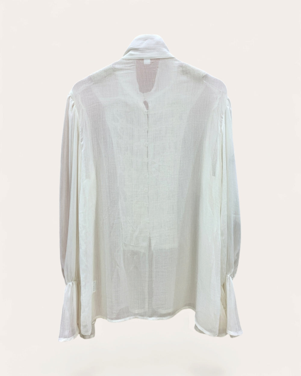 25049_BEIGE
