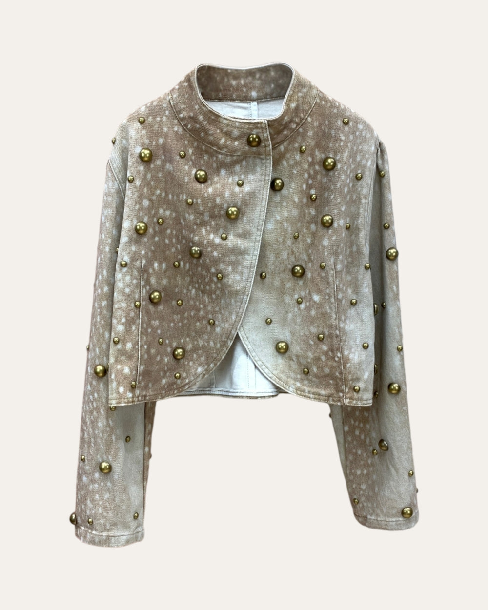 25062_BEIGE