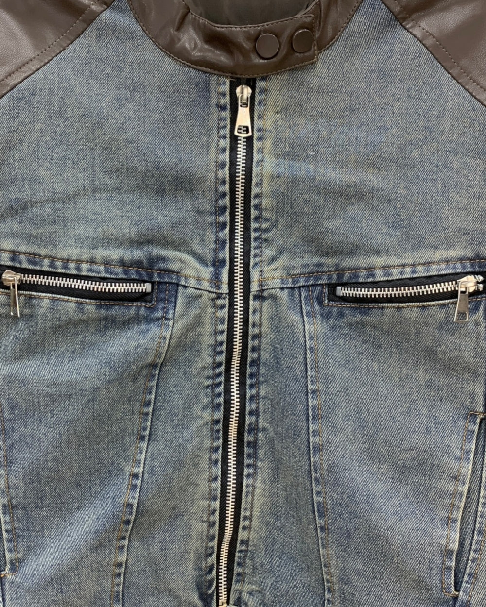 24974_BROWN