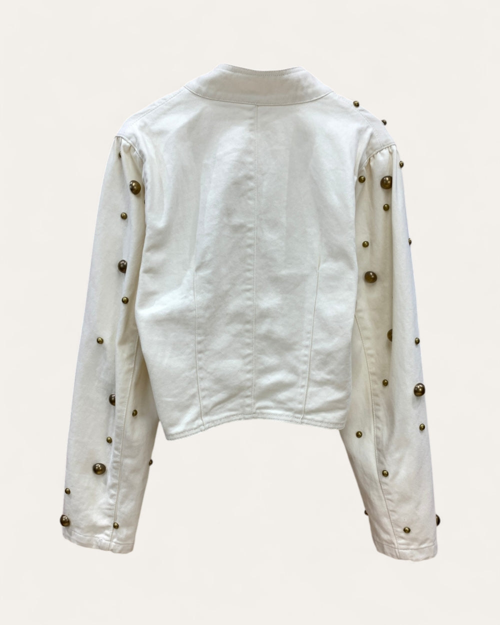 24834_BEIGE