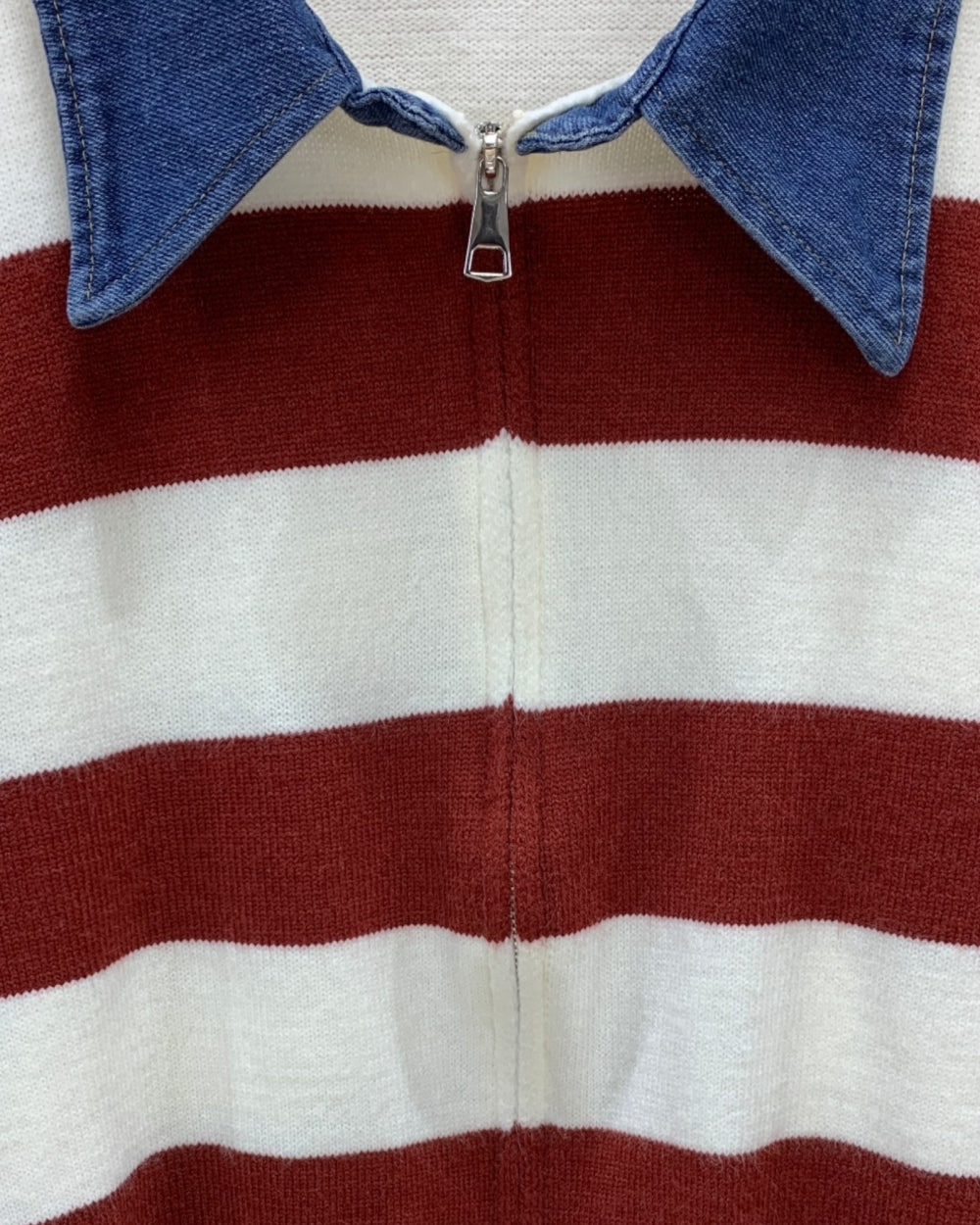 24856_RED