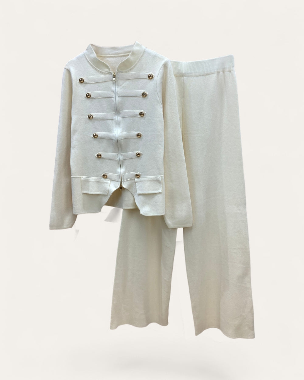 24754_BEIGE