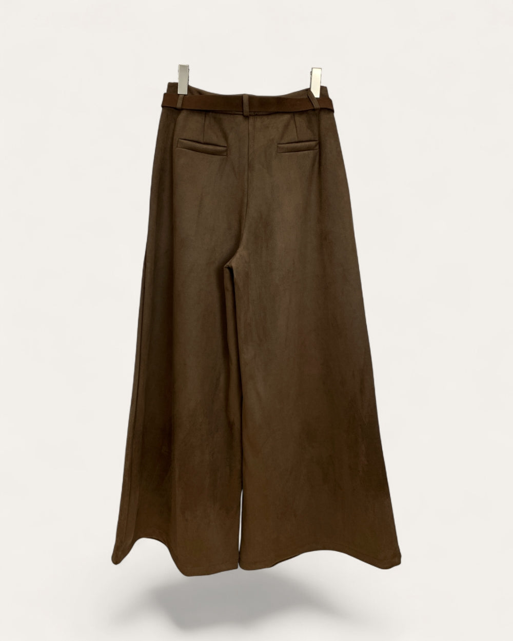 21790_BROWN