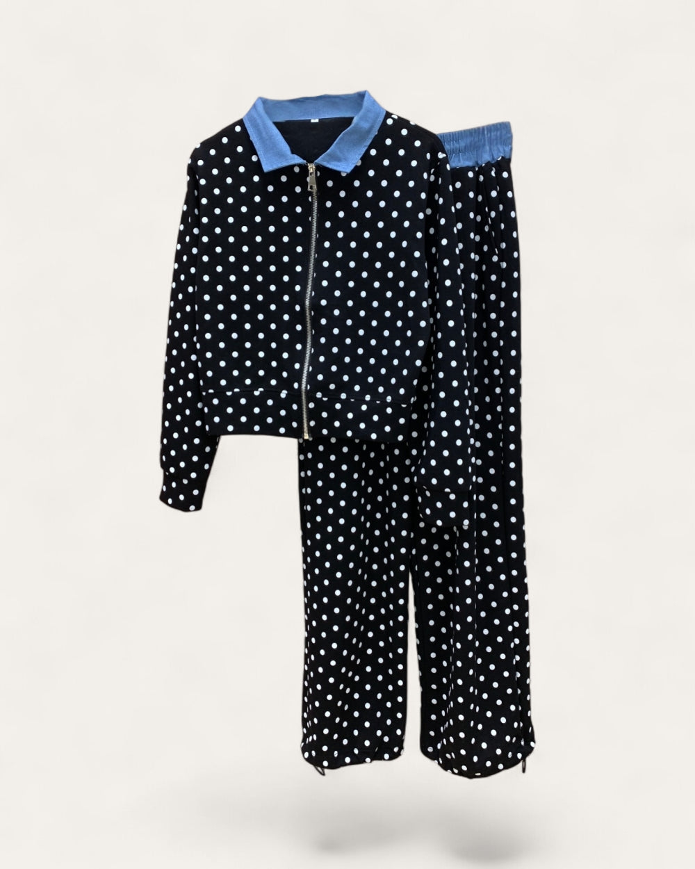 24800_BLACK