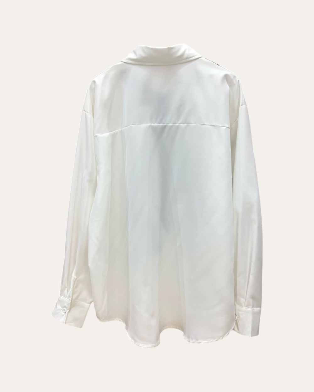 24422_WHITE