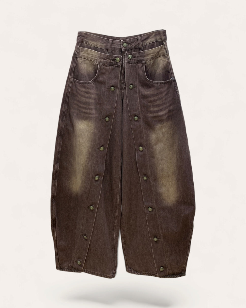 24979_BROWN