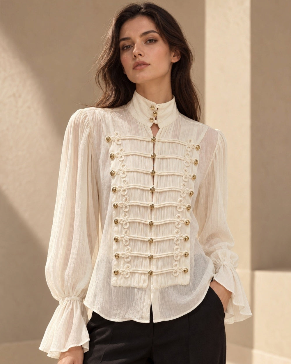 25049_BEIGE